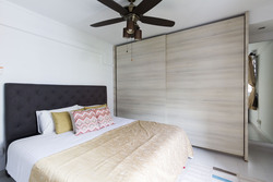 Blk 804 Yishun Ring Road (Yishun), HDB 4 Rooms #211382241